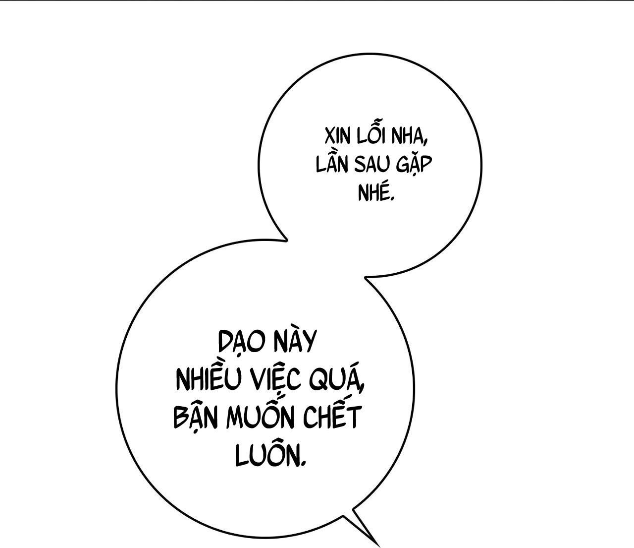 đọc truyện Chuyện Tình Mùa Thu Chương 1 ảnh 9 tại Giả Dược
