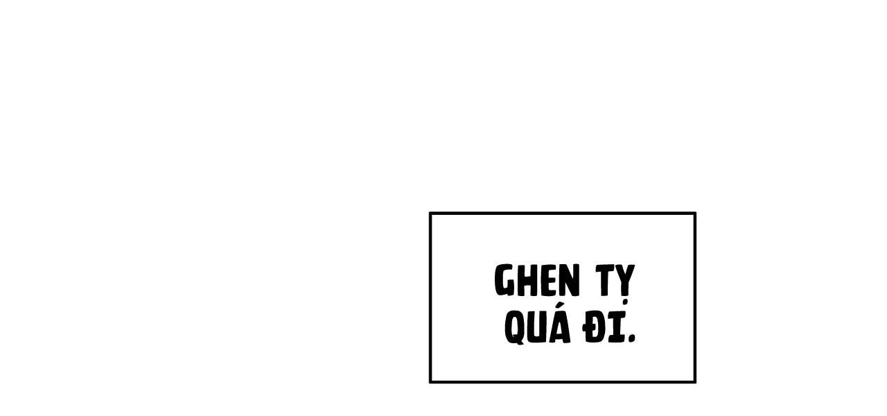 đọc truyện Chuyện Tình Mùa Thu Chương 1 ảnh 85 tại Giả Dược