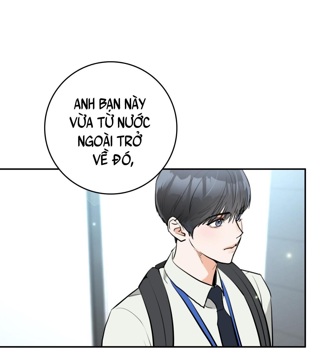 đọc truyện Chuyện Tình Mùa Thu Chương 1 ảnh 95 tại Giả Dược
