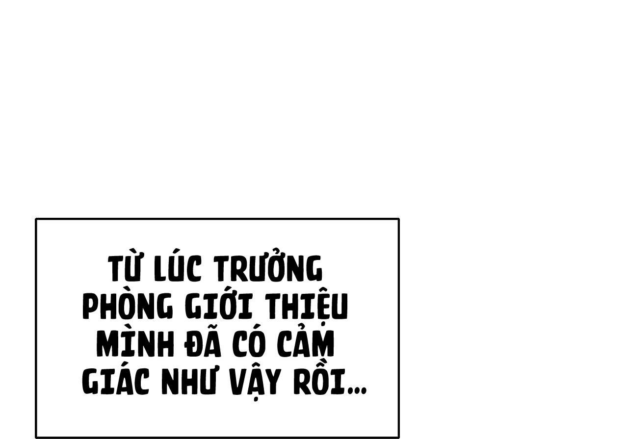 đọc truyện Chuyện Tình Mùa Thu Chương 1 ảnh 97 tại Giả Dược