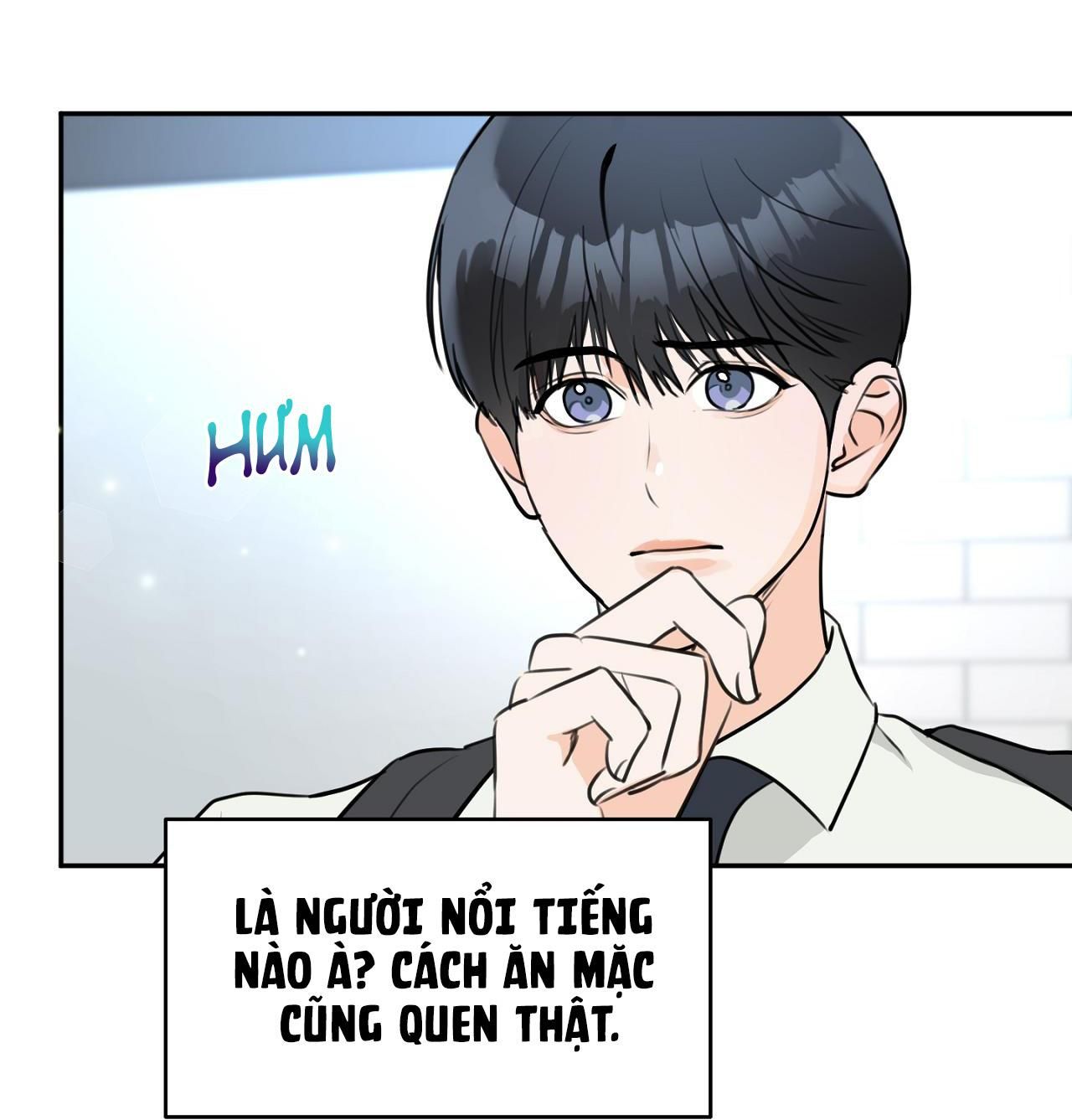 đọc truyện Chuyện Tình Mùa Thu Chương 1 ảnh 98 tại Giả Dược