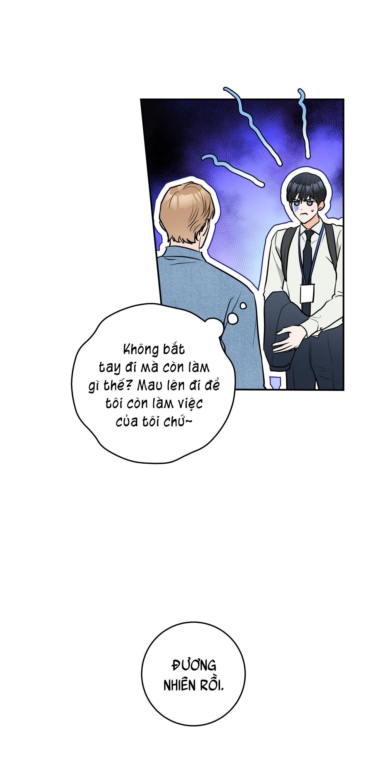 đọc truyện Chuyện Tình Mùa Thu Chương 2 ảnh 14 tại Giả Dược