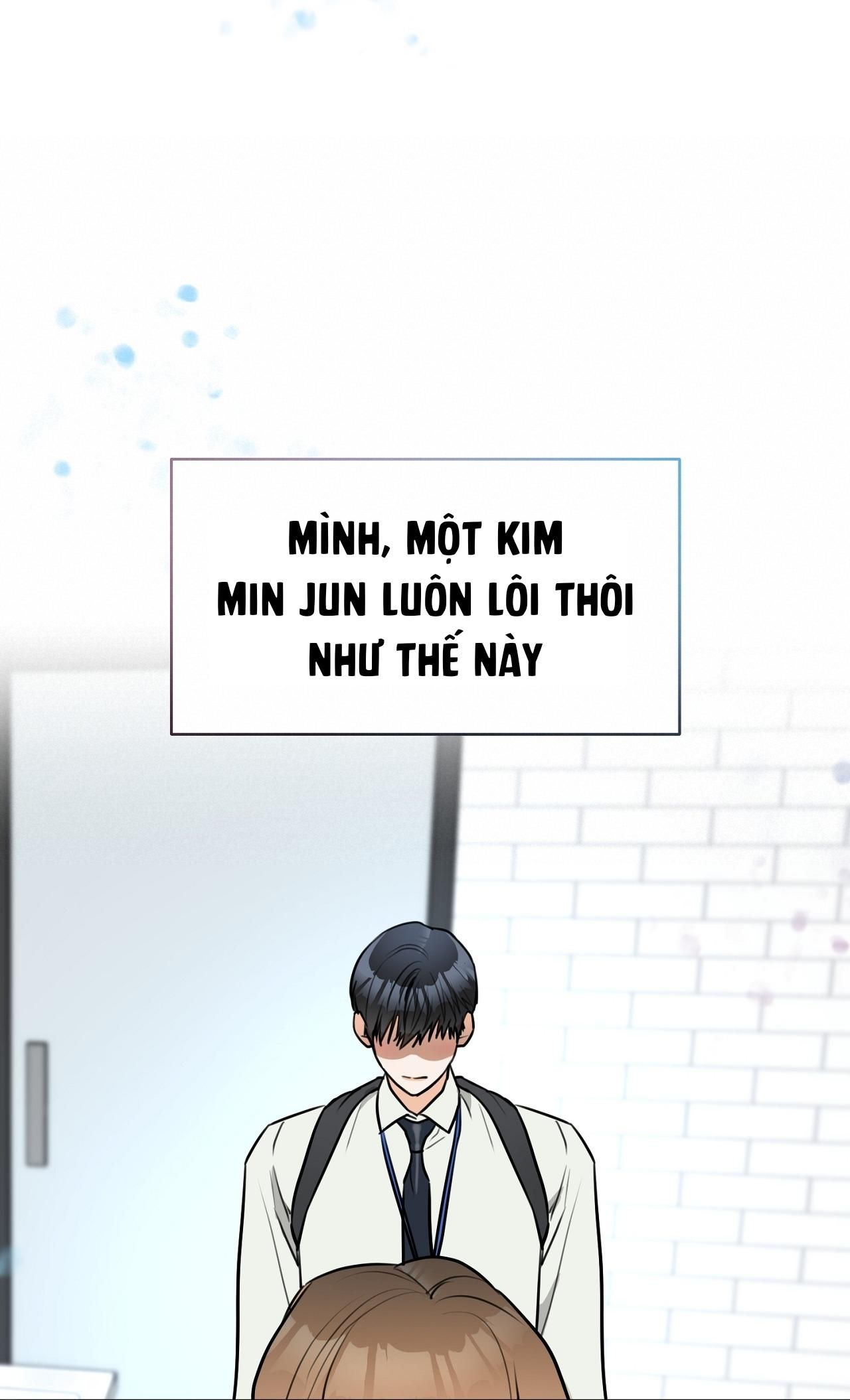 đọc truyện Chuyện Tình Mùa Thu Chương 2 ảnh 26 tại Giả Dược