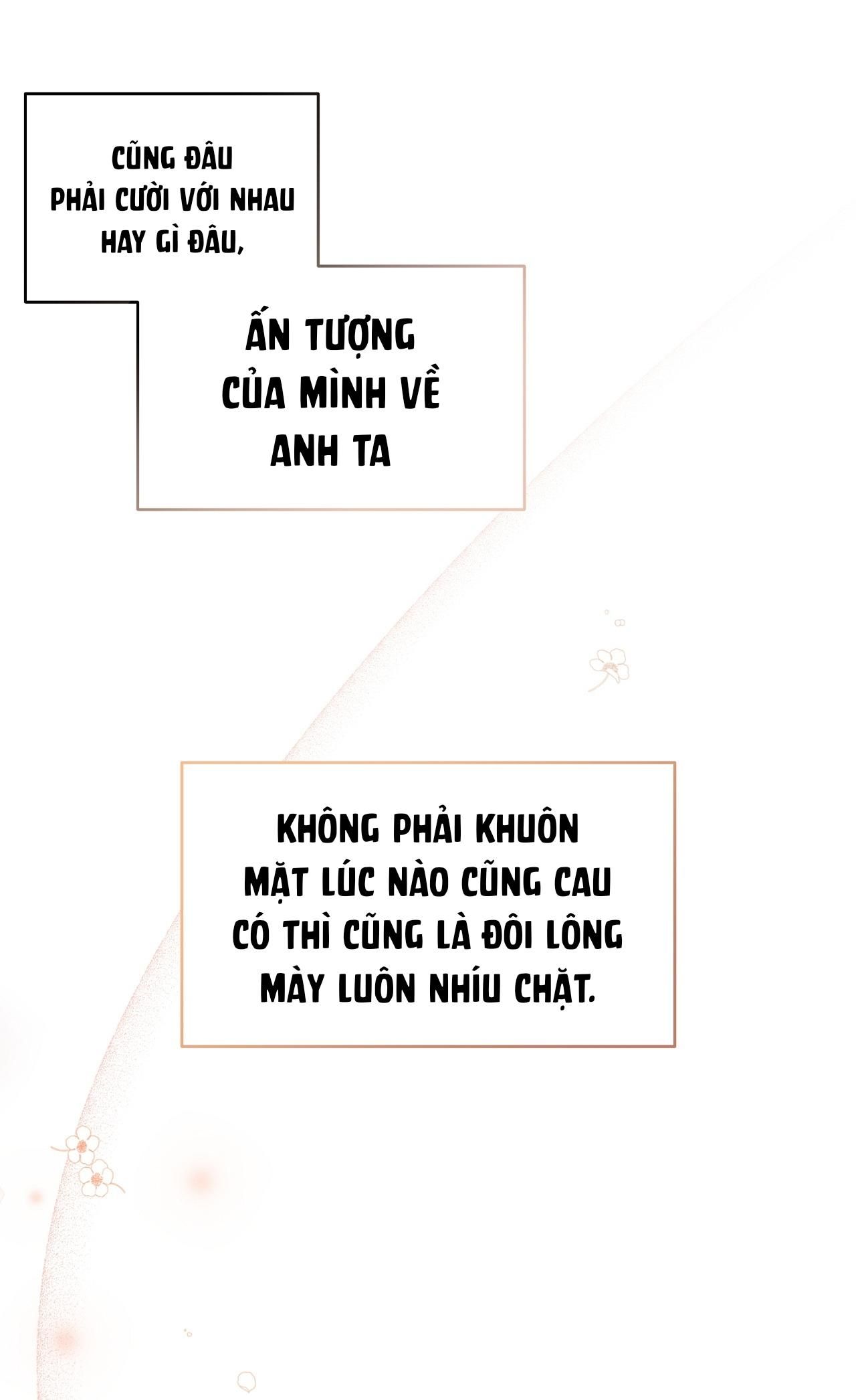 đọc truyện Chuyện Tình Mùa Thu Chương 2 ảnh 4 tại Giả Dược