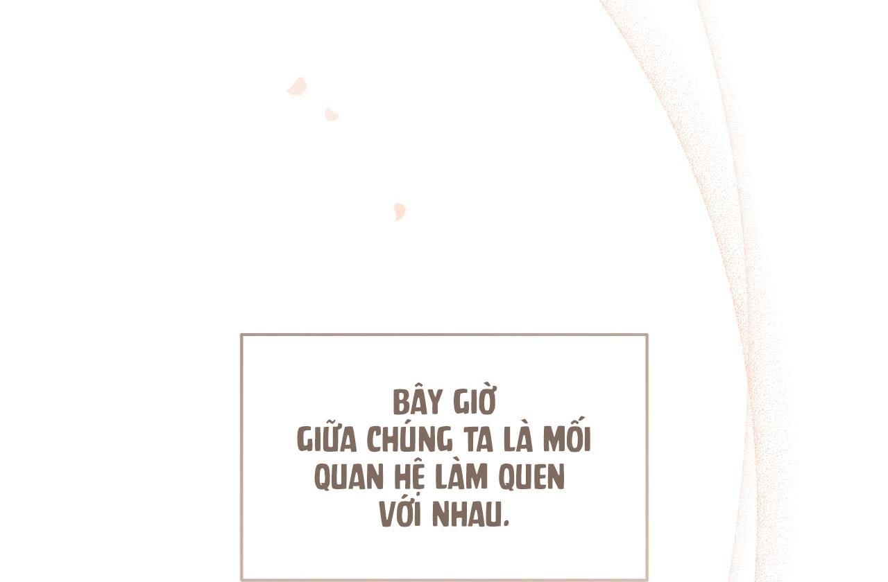 đọc truyện Chuyện Tình Mùa Thu Chương 3 ảnh 103 tại Giả Dược