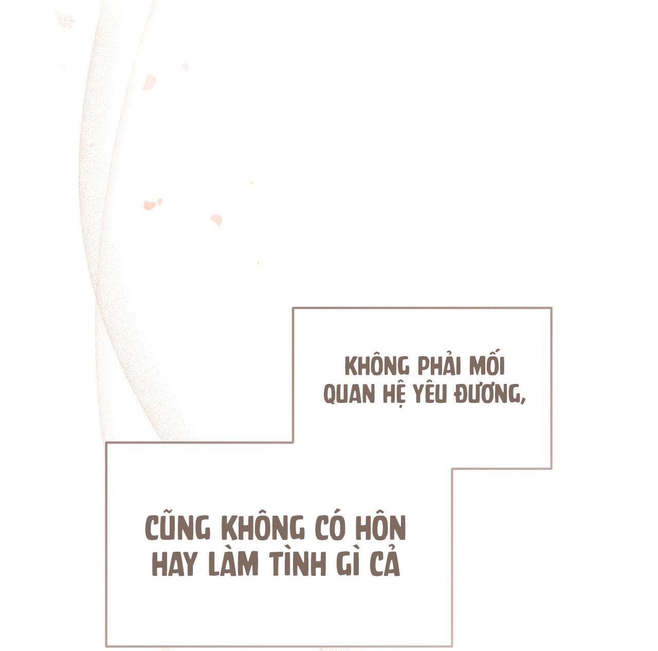đọc truyện Chuyện Tình Mùa Thu Chương 3 ảnh 105 tại Giả Dược