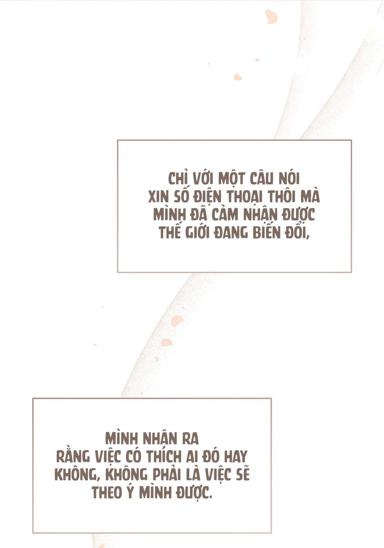 đọc truyện Chuyện Tình Mùa Thu Chương 3 ảnh 108 tại Giả Dược