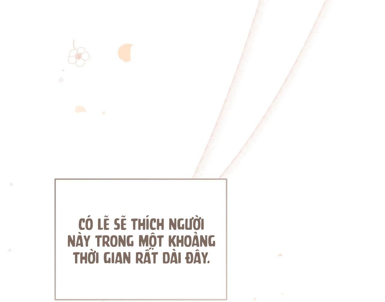 đọc truyện Chuyện Tình Mùa Thu Chương 3 ảnh 112 tại Giả Dược