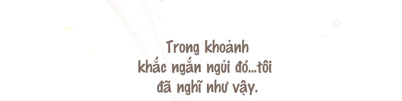 đọc truyện Chuyện Tình Mùa Thu Chương 3 ảnh 116 tại Giả Dược