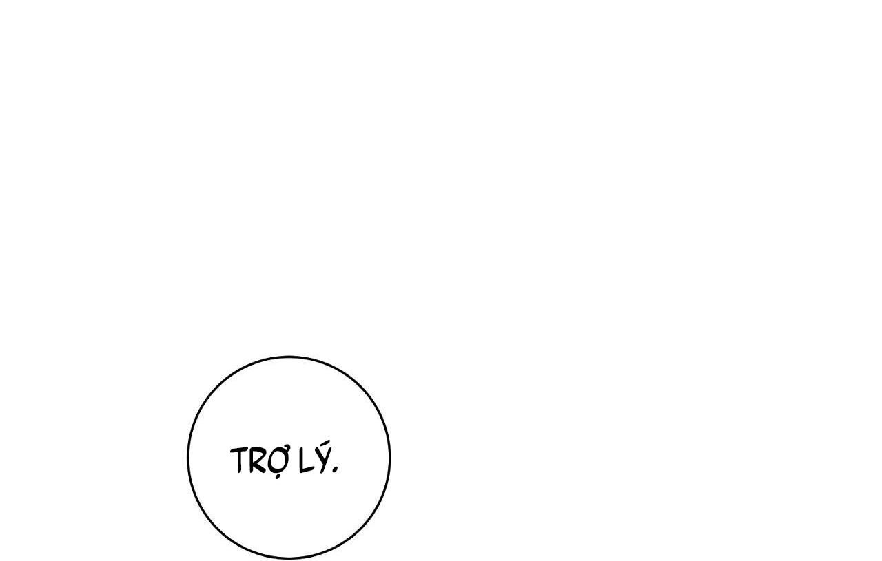 đọc truyện Chuyện Tình Mùa Thu Chương 3 ảnh 120 tại Giả Dược