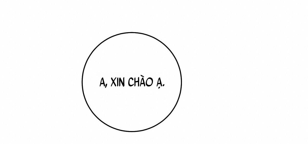 đọc truyện Chuyện Tình Mùa Thu Chương 3 ảnh 129 tại Giả Dược
