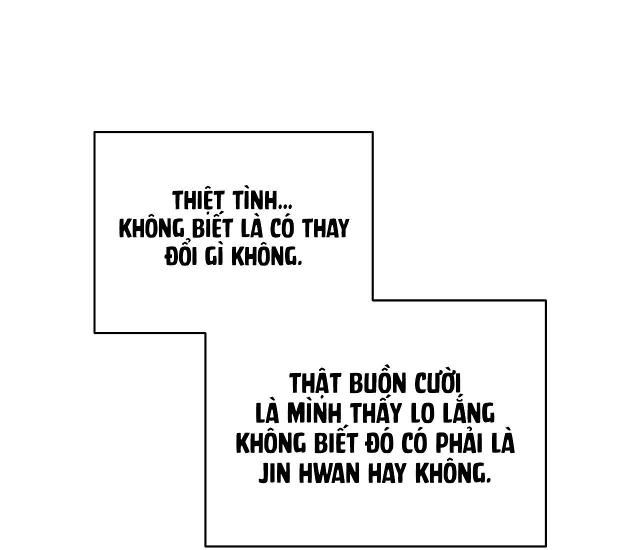 đọc truyện Chuyện Tình Mùa Thu Chương 3 ảnh 131 tại Giả Dược