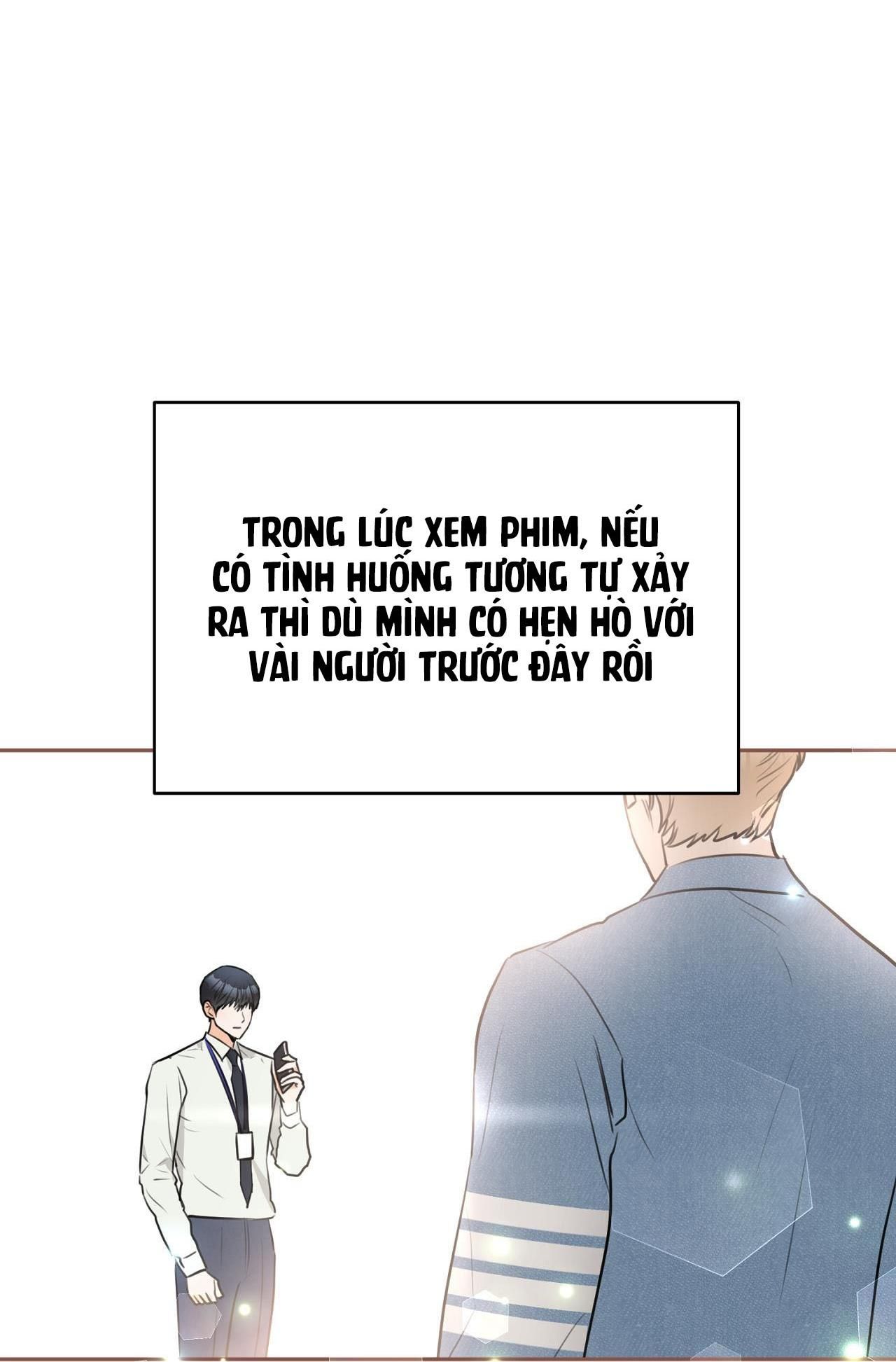 đọc truyện Chuyện Tình Mùa Thu Chương 3 ảnh 137 tại Giả Dược