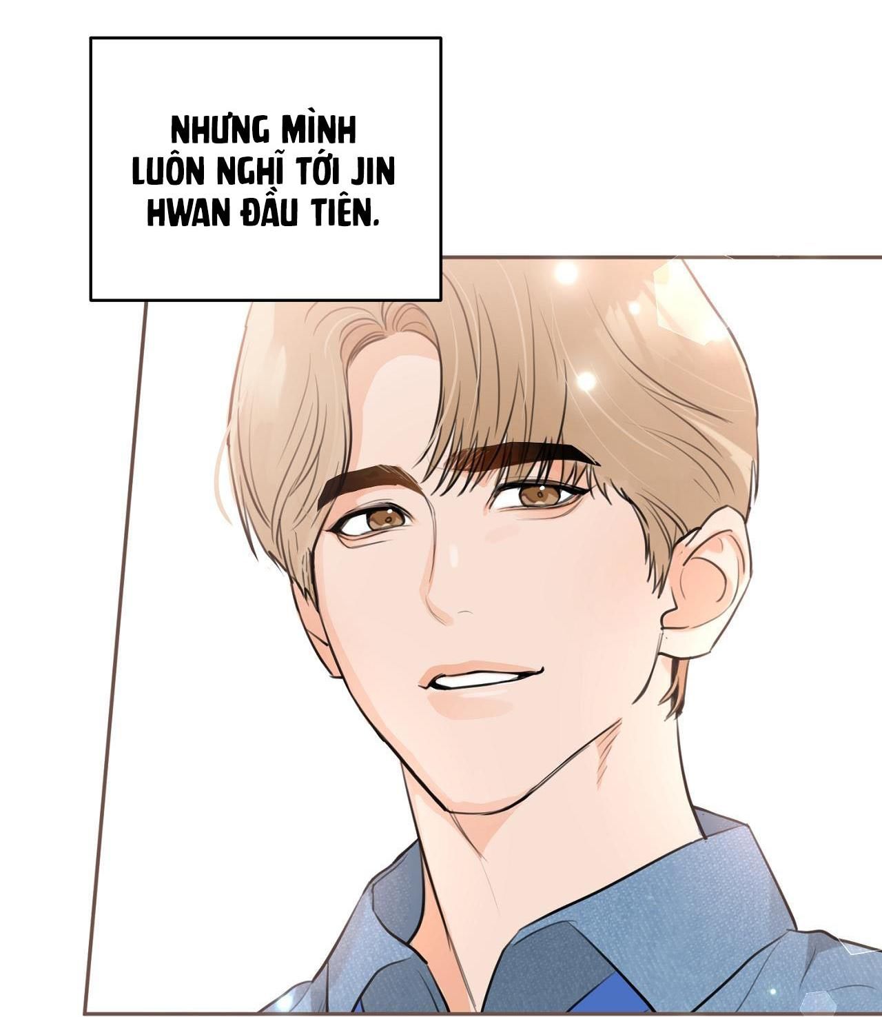 đọc truyện Chuyện Tình Mùa Thu Chương 3 ảnh 139 tại Giả Dược