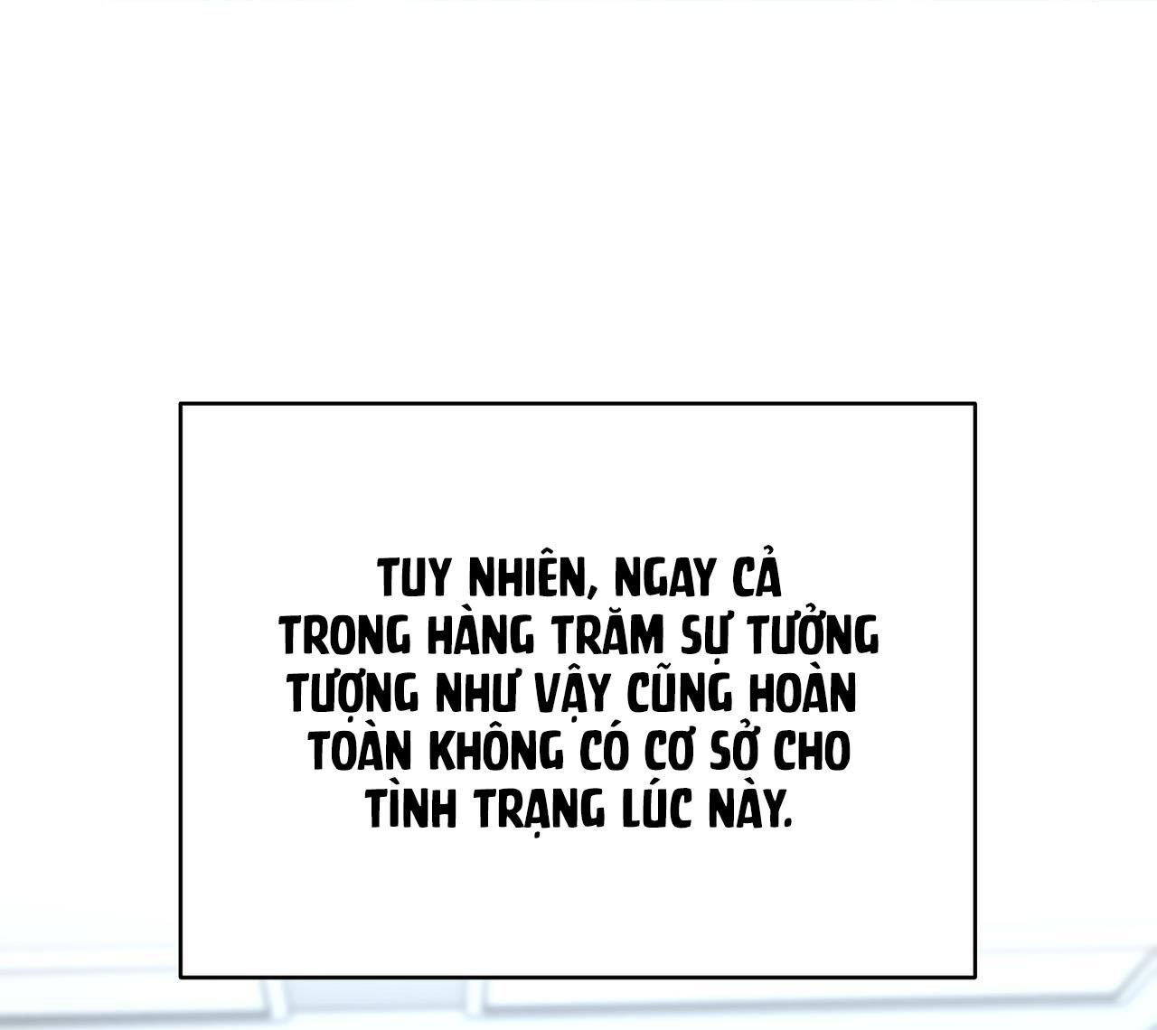 đọc truyện Chuyện Tình Mùa Thu Chương 3 ảnh 140 tại Giả Dược