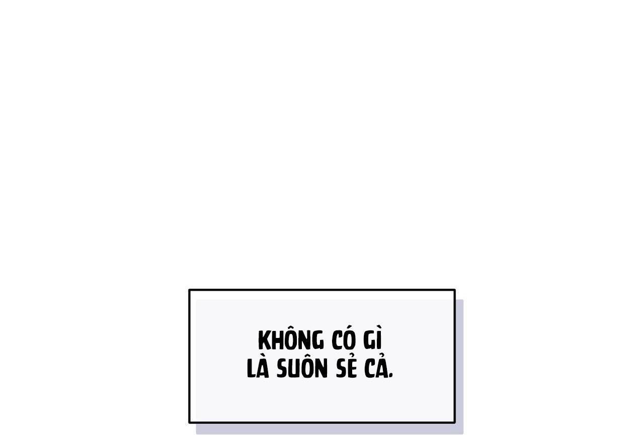 đọc truyện Chuyện Tình Mùa Thu Chương 3 ảnh 145 tại Giả Dược
