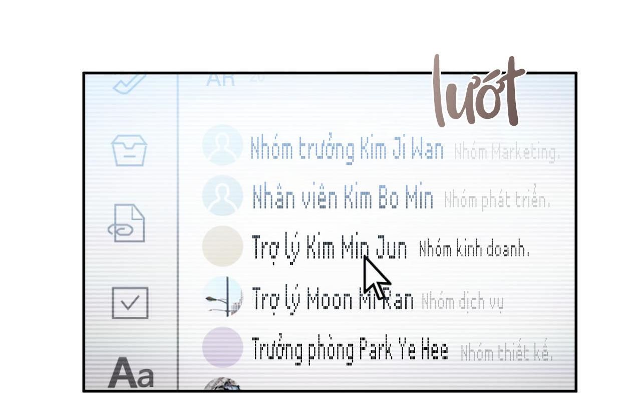 đọc truyện Chuyện Tình Mùa Thu Chương 3 ảnh 152 tại Giả Dược
