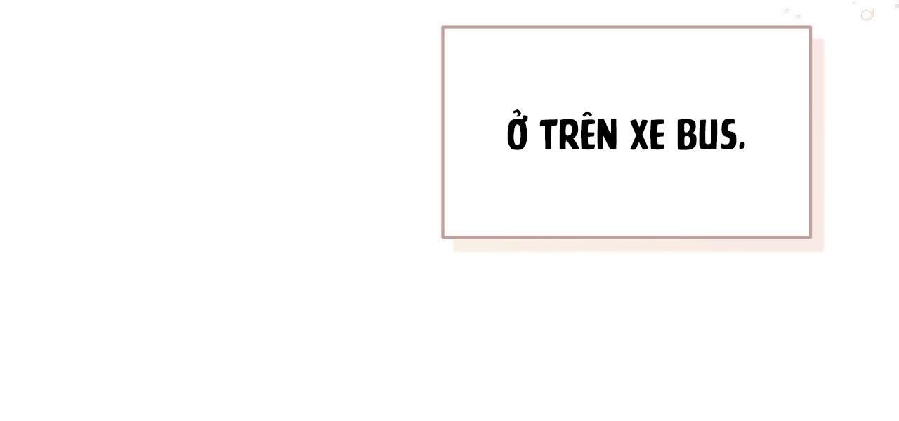 đọc truyện Chuyện Tình Mùa Thu Chương 3 ảnh 20 tại Giả Dược