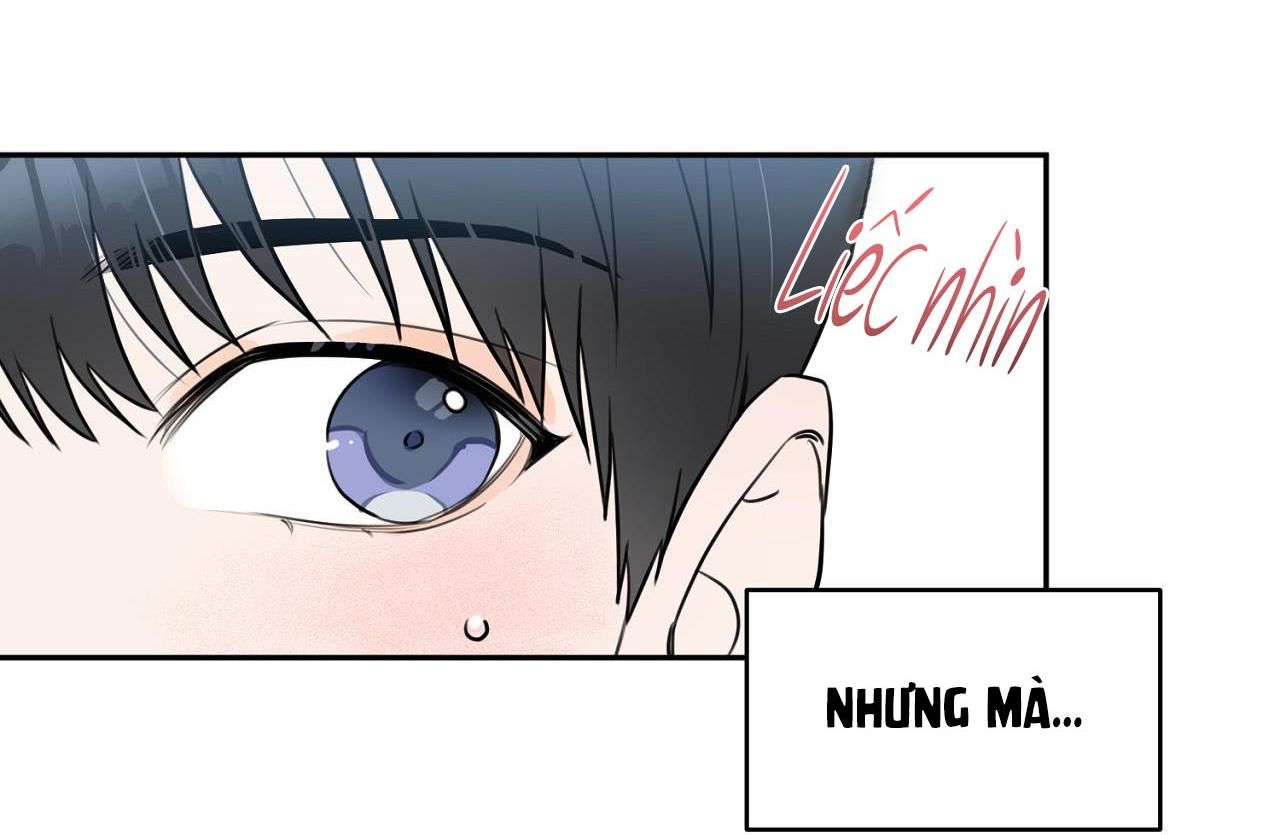 đọc truyện Chuyện Tình Mùa Thu Chương 3 ảnh 28 tại Giả Dược