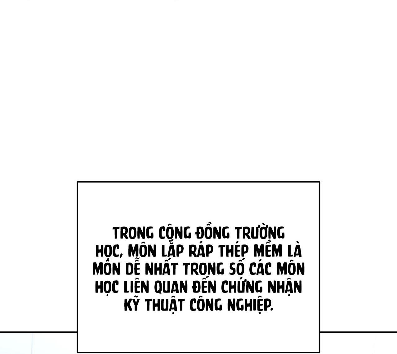 đọc truyện Chuyện Tình Mùa Thu Chương 3 ảnh 4 tại Giả Dược