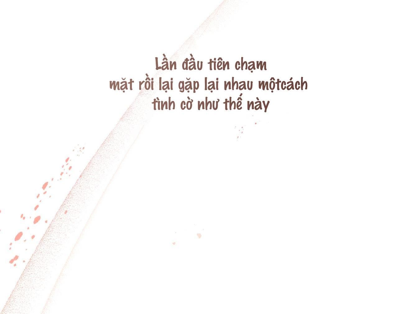 đọc truyện Chuyện Tình Mùa Thu Chương 3 ảnh 31 tại Giả Dược