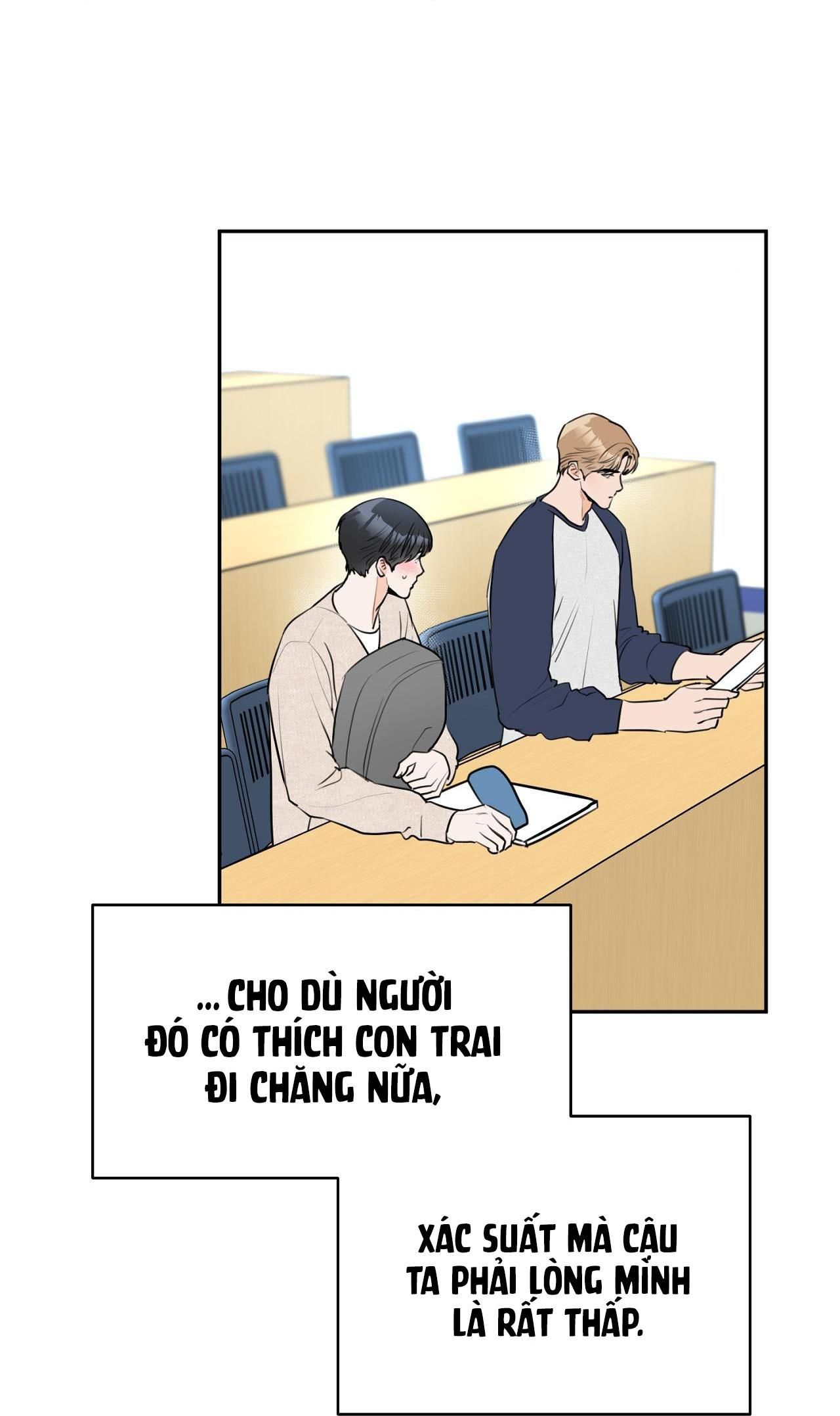 đọc truyện Chuyện Tình Mùa Thu Chương 3 ảnh 47 tại Giả Dược