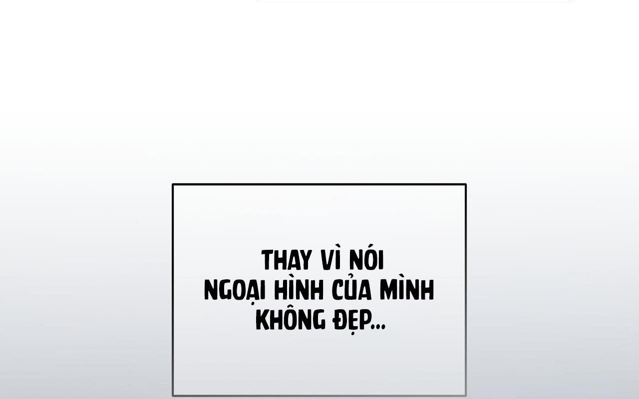 đọc truyện Chuyện Tình Mùa Thu Chương 3 ảnh 48 tại Giả Dược