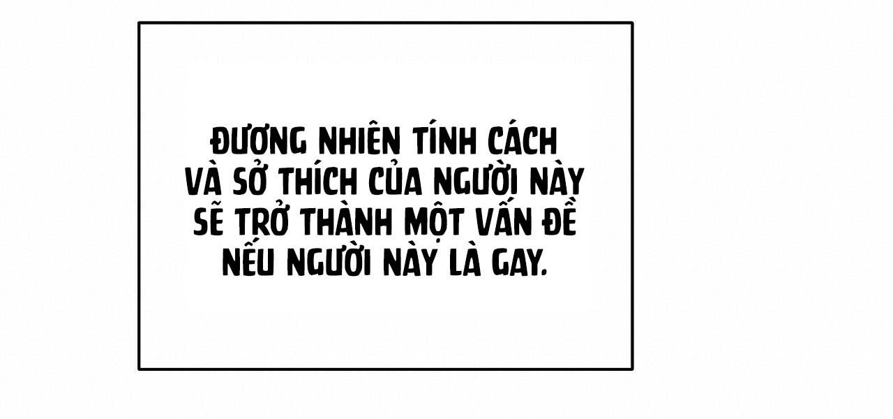 đọc truyện Chuyện Tình Mùa Thu Chương 3 ảnh 58 tại Giả Dược