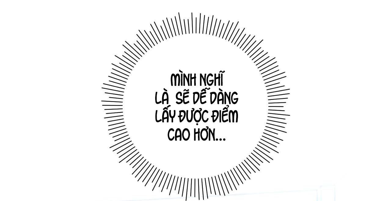 đọc truyện Chuyện Tình Mùa Thu Chương 3 ảnh 7 tại Giả Dược