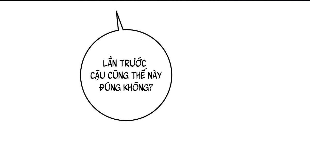 đọc truyện Chuyện Tình Mùa Thu Chương 3 ảnh 73 tại Giả Dược
