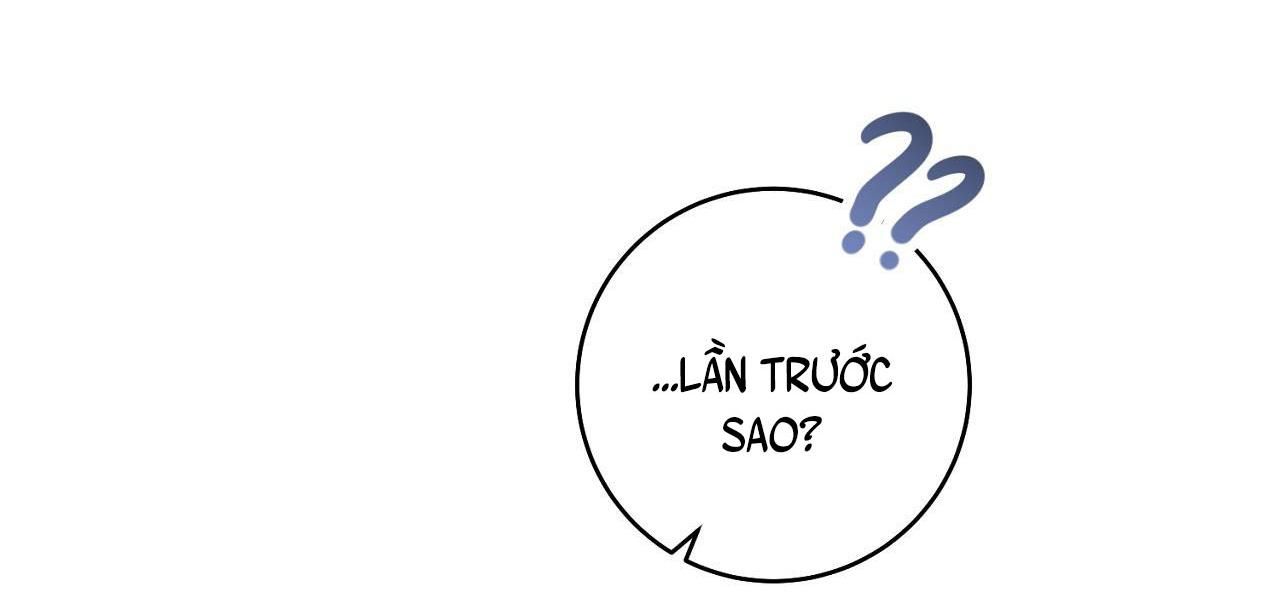 đọc truyện Chuyện Tình Mùa Thu Chương 3 ảnh 74 tại Giả Dược