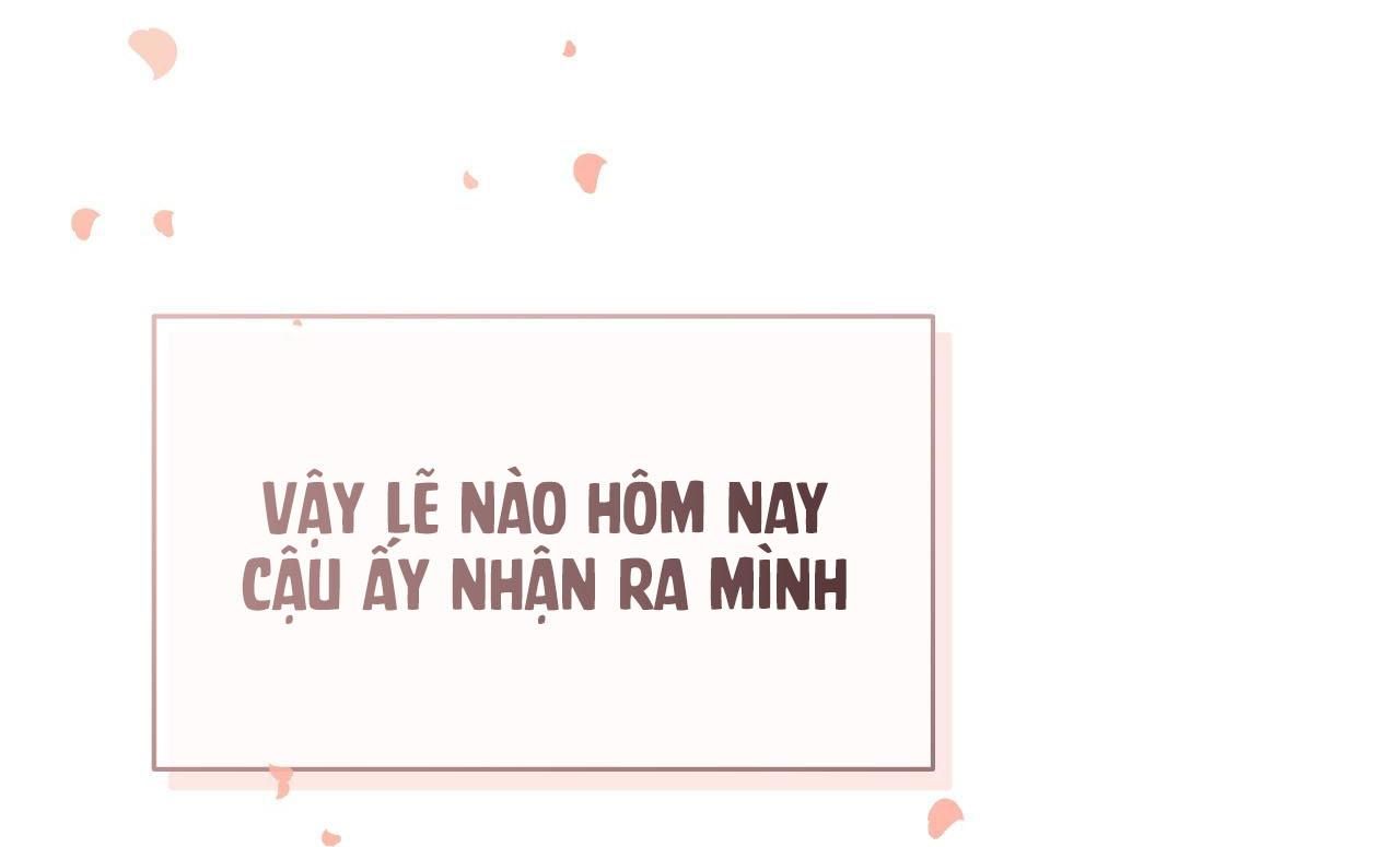 đọc truyện Chuyện Tình Mùa Thu Chương 3 ảnh 79 tại Giả Dược