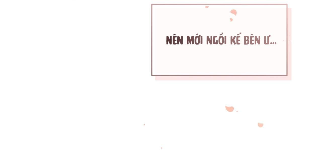 đọc truyện Chuyện Tình Mùa Thu Chương 3 ảnh 80 tại Giả Dược