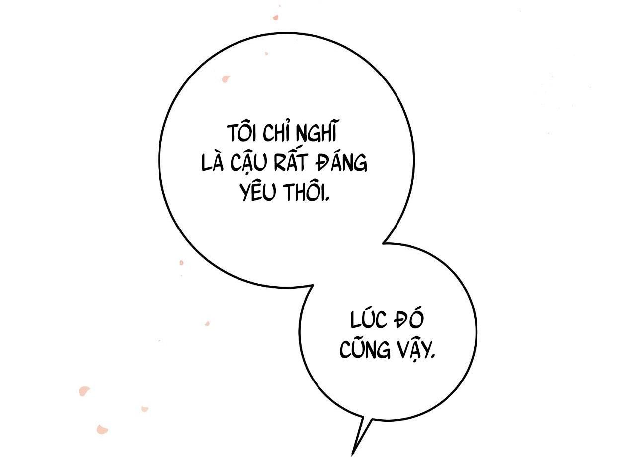 đọc truyện Chuyện Tình Mùa Thu Chương 3 ảnh 81 tại Giả Dược