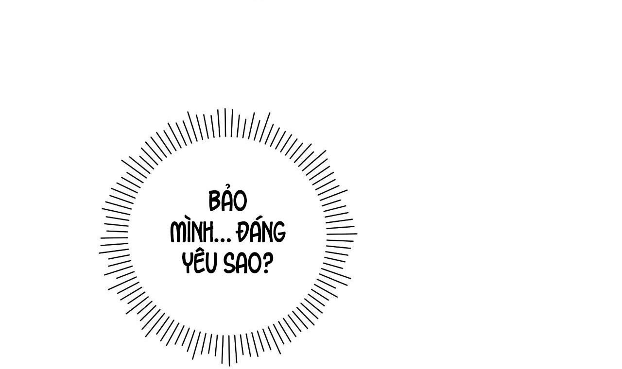 đọc truyện Chuyện Tình Mùa Thu Chương 3 ảnh 84 tại Giả Dược