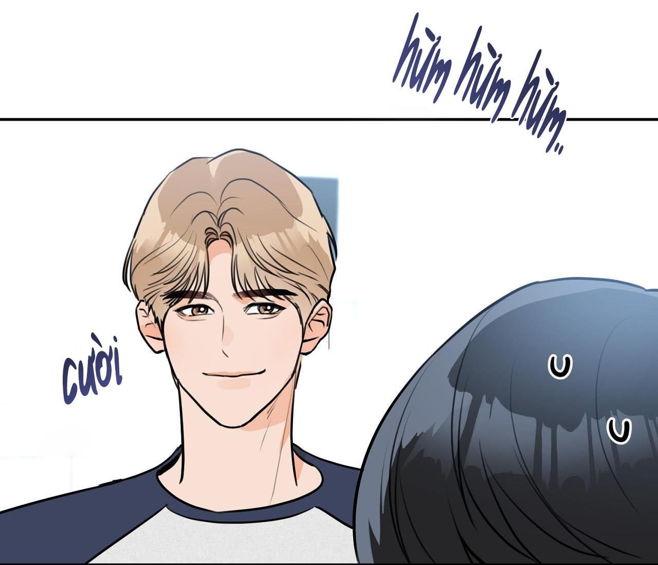 đọc truyện Chuyện Tình Mùa Thu Chương 3 ảnh 93 tại Giả Dược