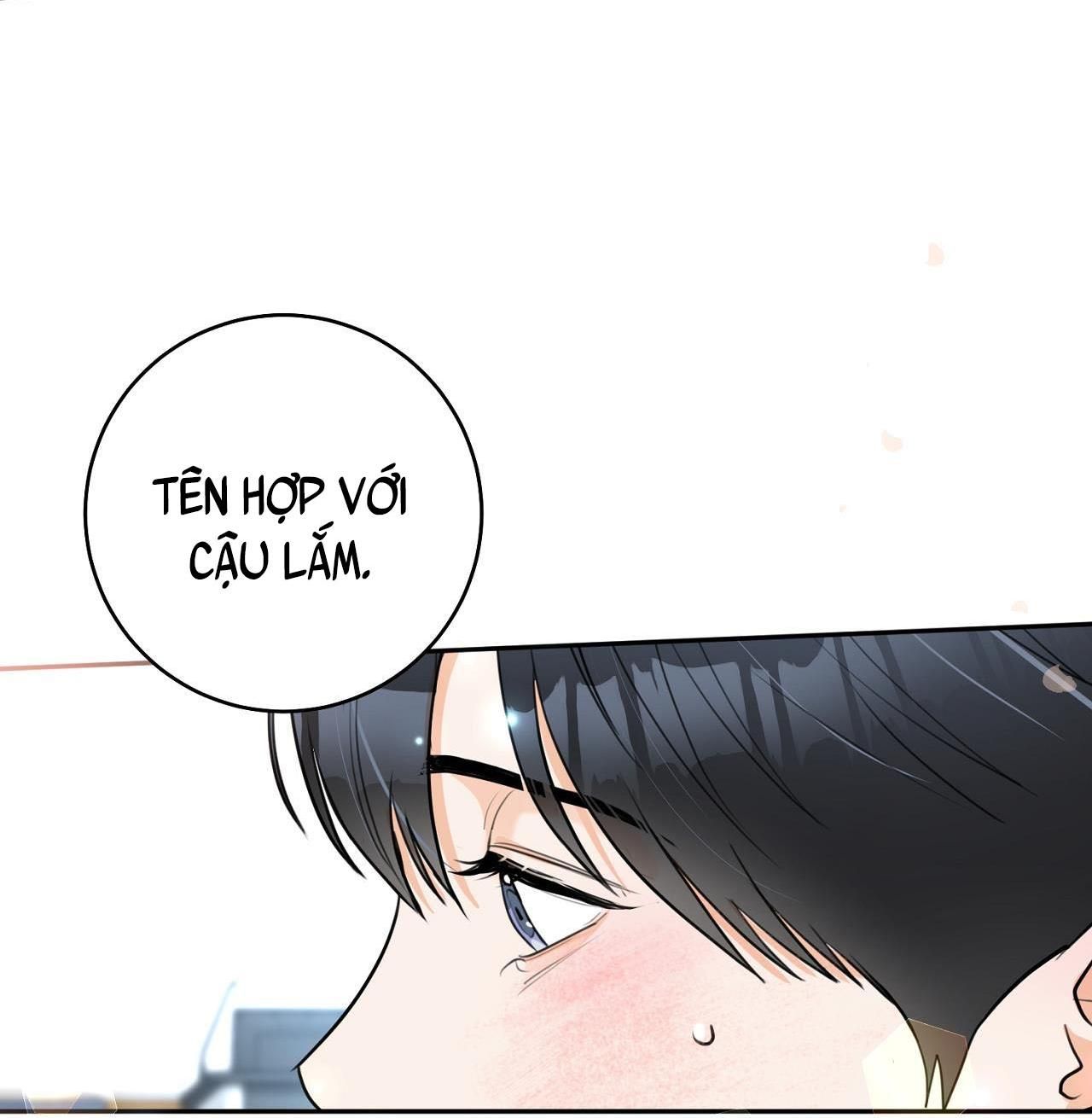 đọc truyện Chuyện Tình Mùa Thu Chương 3 ảnh 98 tại Giả Dược