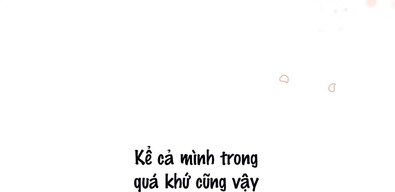 đọc truyện Chuyện Tình Mùa Thu Chương 4 ảnh 104 tại Giả Dược