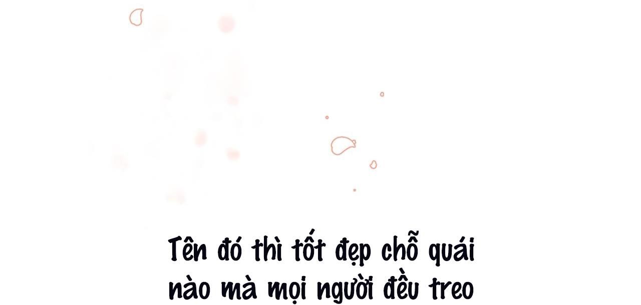 đọc truyện Chuyện Tình Mùa Thu Chương 4 ảnh 106 tại Giả Dược