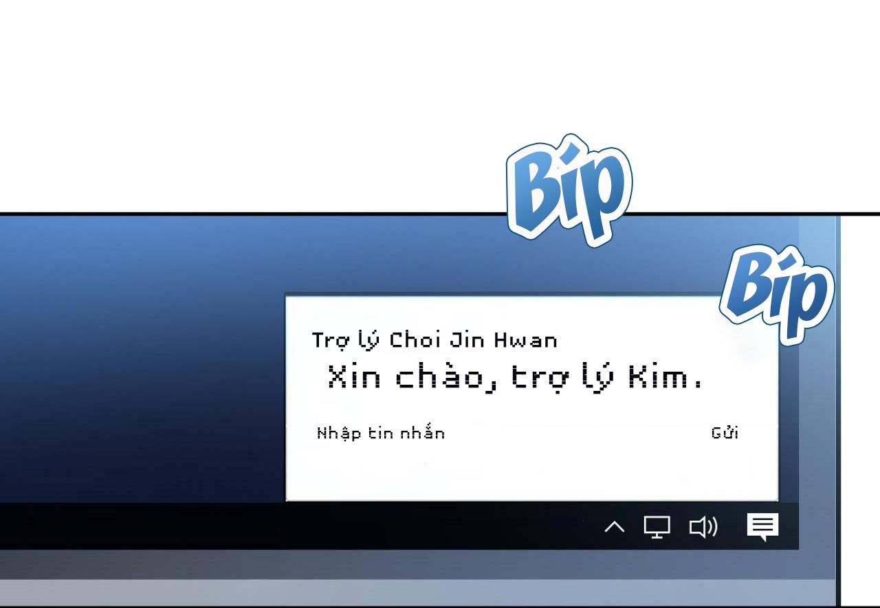 đọc truyện Chuyện Tình Mùa Thu Chương 4 ảnh 129 tại Giả Dược
