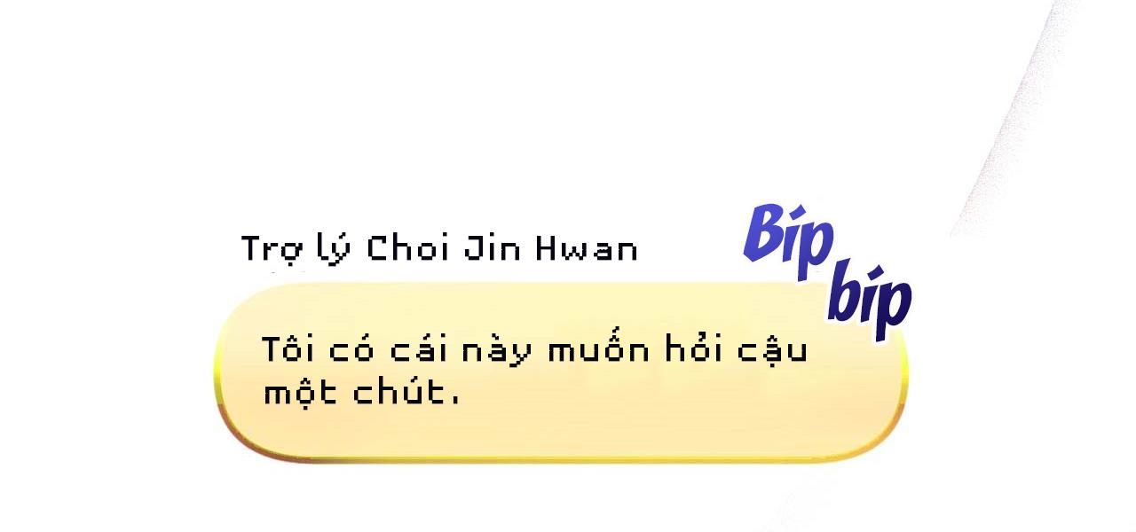 đọc truyện Chuyện Tình Mùa Thu Chương 4 ảnh 131 tại Giả Dược