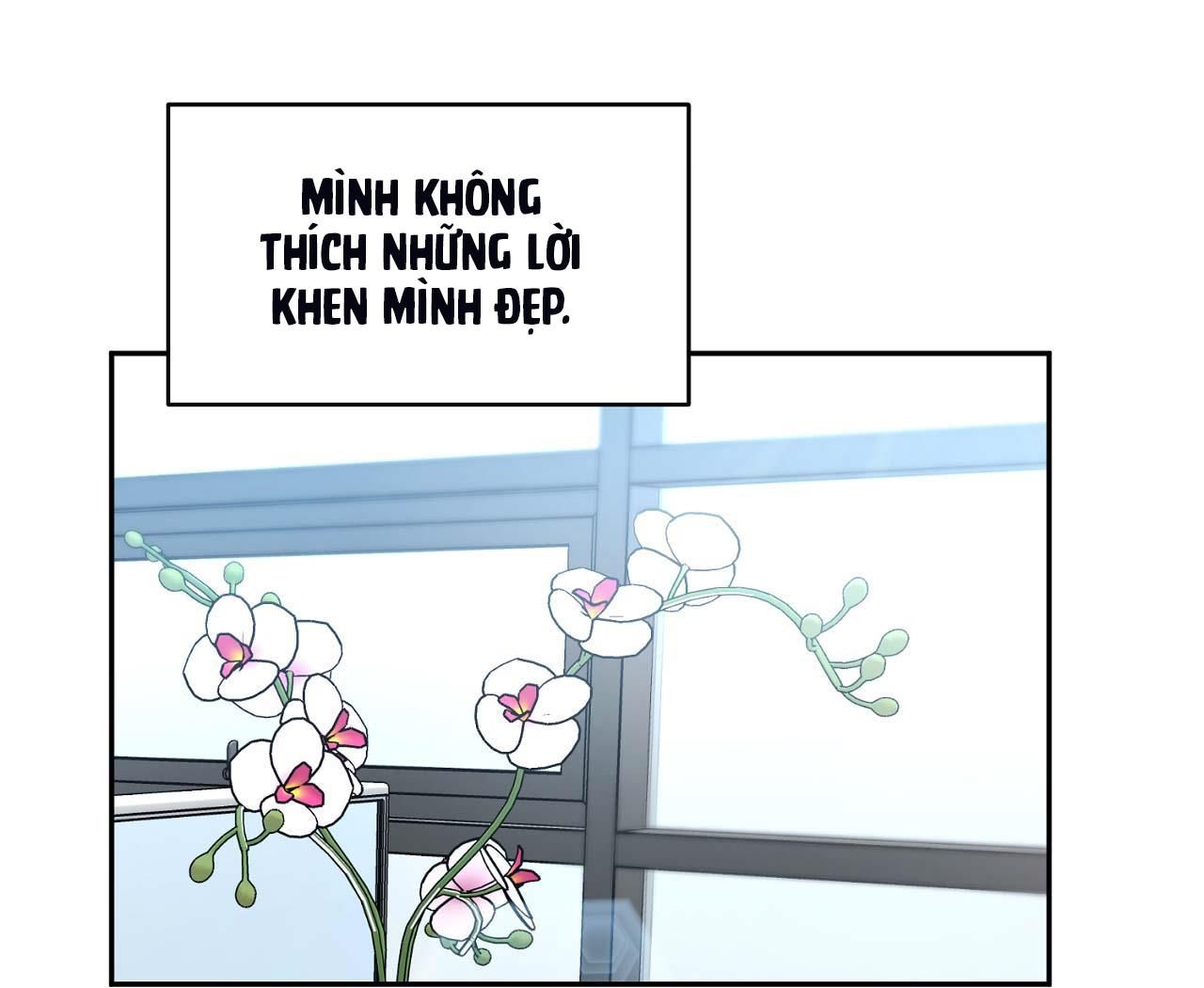 đọc truyện Chuyện Tình Mùa Thu Chương 4 ảnh 27 tại Giả Dược
