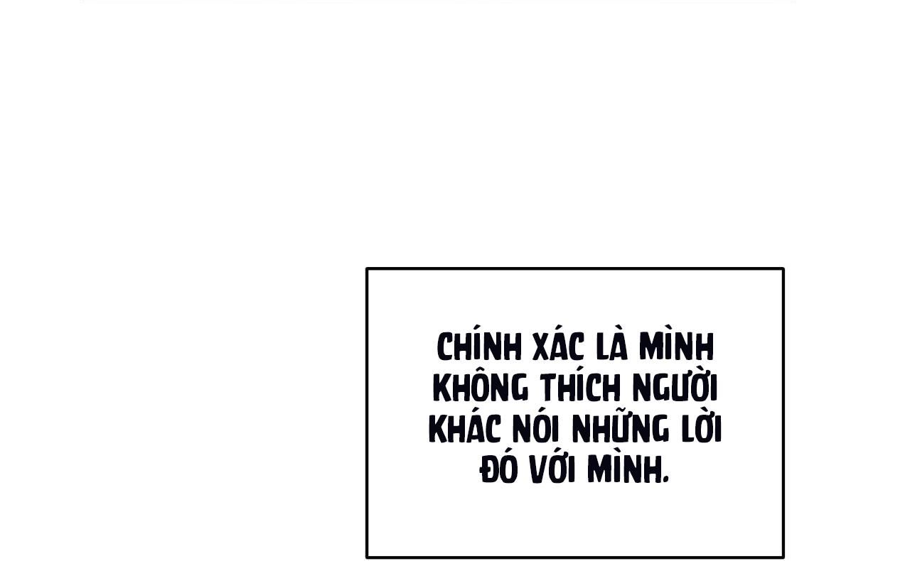 đọc truyện Chuyện Tình Mùa Thu Chương 4 ảnh 29 tại Giả Dược