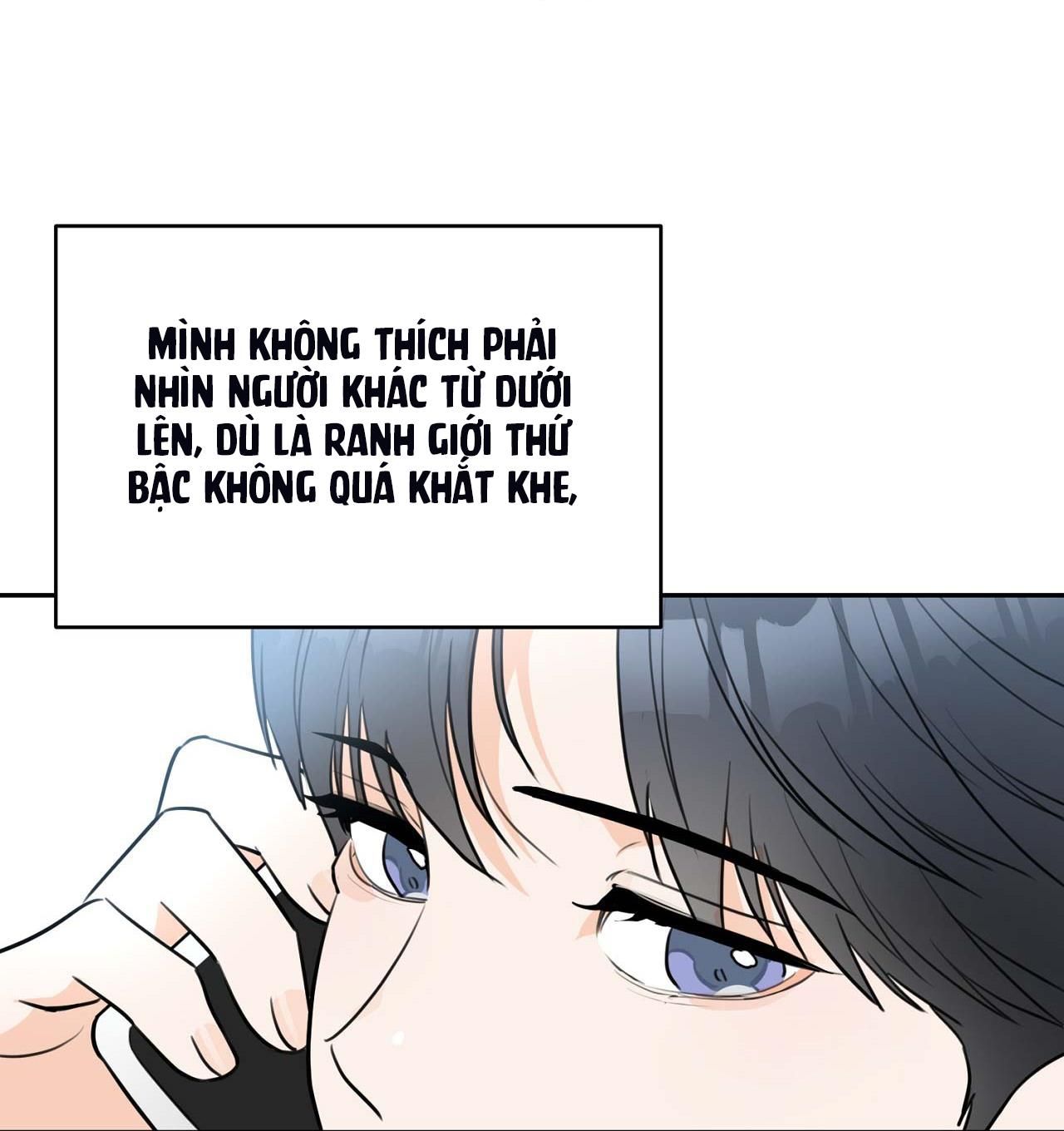 đọc truyện Chuyện Tình Mùa Thu Chương 4 ảnh 34 tại Giả Dược