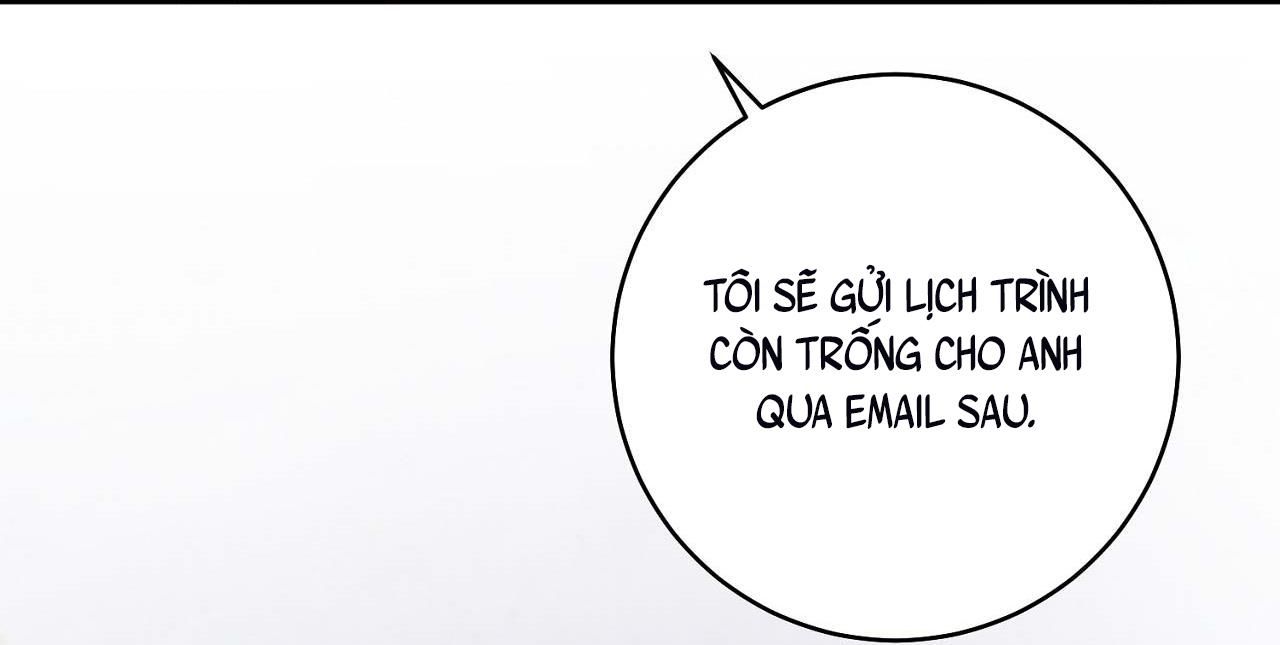 đọc truyện Chuyện Tình Mùa Thu Chương 4 ảnh 35 tại Giả Dược