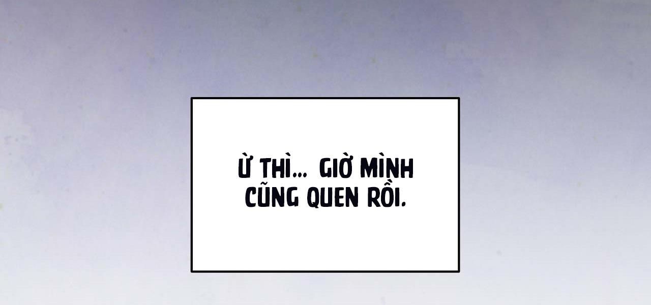 đọc truyện Chuyện Tình Mùa Thu Chương 4 ảnh 42 tại Giả Dược