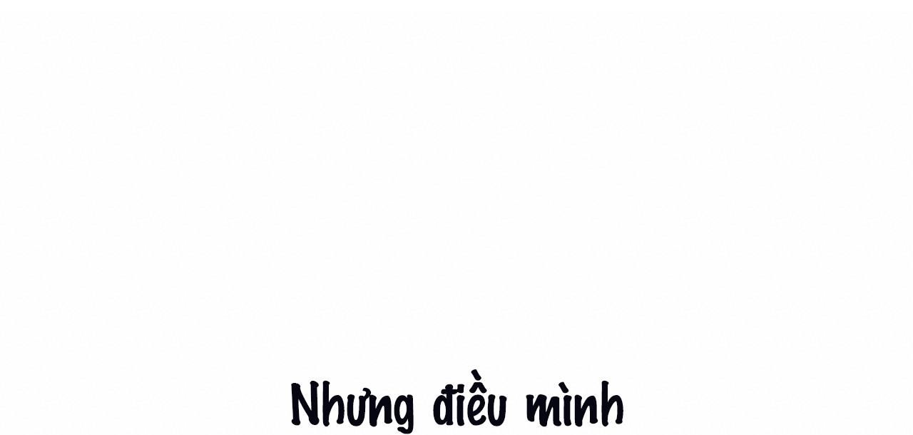 đọc truyện Chuyện Tình Mùa Thu Chương 4 ảnh 45 tại Giả Dược