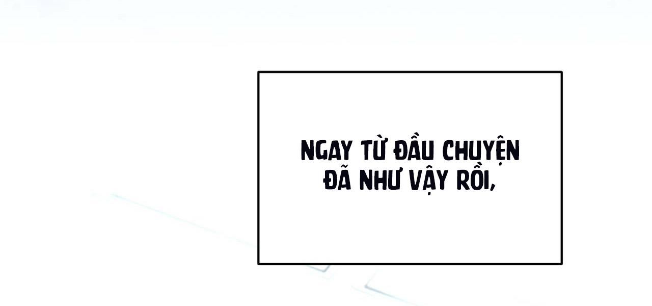 đọc truyện Chuyện Tình Mùa Thu Chương 4 ảnh 48 tại Giả Dược