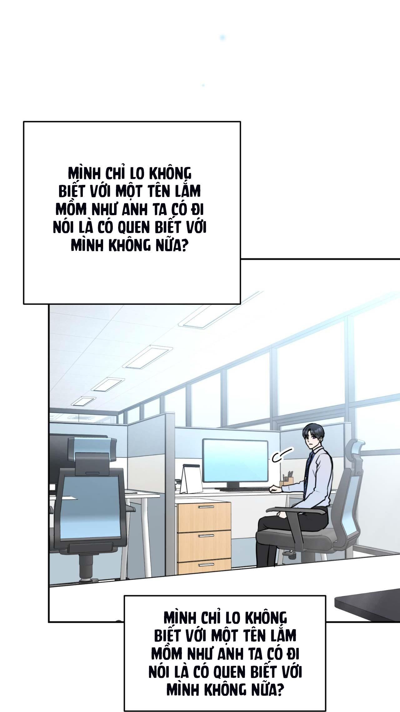 đọc truyện Chuyện Tình Mùa Thu Chương 4 ảnh 53 tại Giả Dược
