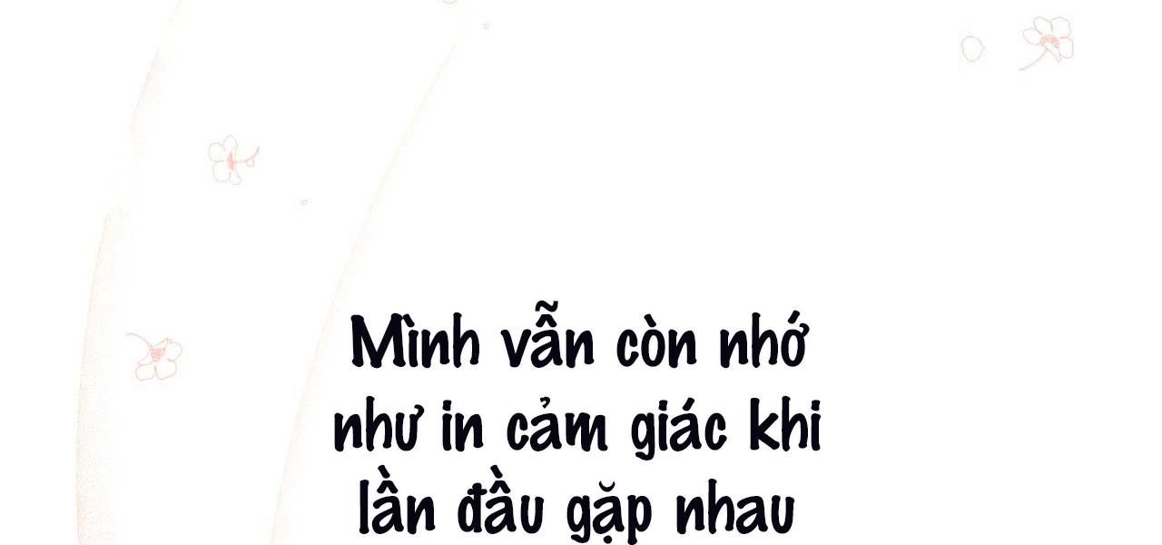 đọc truyện Chuyện Tình Mùa Thu Chương 4 ảnh 70 tại Giả Dược